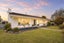 8 Gibbs Drive, Woodend, Woodend - Carousel 1