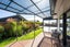 98 Daelyn Drive, Richmond, Richmond - Carousel 13