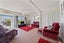 95 Beresford Street, New Brighton, Christchurch - Carousel 6