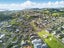 35 Ballintoy Park Drive, Welcome Bay, Tauranga - Carousel 22