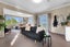 1 The Drive, Brookfield, Tauranga - Carousel 28