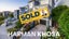10 Fernly Rise, Flat Bush, Auckland - Carousel 1