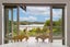 2A Petersons Hill Road, Stewart Island, Southland, Southland - Carousel 1