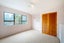 1/5 Flavia Close, Torbay, Auckland - Carousel 12