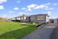 12 Boon Street, Manurewa, Auckland - Carousel 16
