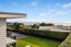 17 Pitcairn Street, Oakura - Carousel 35
