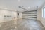 2 Dhaka Lane, Ranui, Auckland - Carousel 24