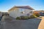 40 Howick Road, Redwoodtown, Blenheim - Carousel 25
