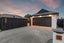 14 Elmslie Grove, Halswell, Christchurch - Carousel 5