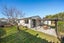 167 Scott Street, Redwoodtown, Blenheim - Carousel 4