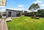 71 Wallace Road, Mangere Bridge, Auckland - Carousel 10