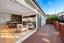 22 Ashton Road, Mount Eden, Auckland - Carousel 3