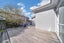 64 Huia Road, Papatoetoe, Auckland - Carousel 24