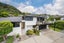 11 Lodestone Road, Richmond, Richmond - Carousel 3
