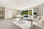 1/147 Mountain Road, Epsom, Auckland - Carousel 6