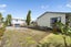 41 St Leonards Road, Kelston, Auckland - Carousel 23