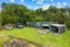 3221 Kaipara Coast Highway, Glorit, Warkworth - Carousel 22