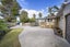 424 West Coast Road, Glen Eden, Auckland - Carousel 10