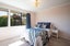 11 Wilkinson Place, Richmond, Richmond - Carousel 13