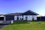 46 Suffolk Drive, Kirwee, Kirwee - Carousel 1