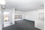5/157 Ulster Street, Whitiora, Hamilton - Carousel 7