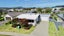 57 Aquila Drive, Whitianga, Whitianga - Carousel 1