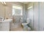 594 Woodbury Road, Woodbury, Geraldine - Carousel 11