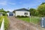 36 Gloucester Road, Mount Maunganui, Mount Maunganui - Carousel 19