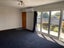 211 Sandwich Road, St Andrews, Hamilton - Carousel 4