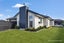 1 Corsica Court, Fitzherbert, Palmerston North - Carousel 19