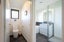 6 James Cross Place, Mapua - Carousel 20