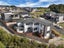 3 Verdant View Avenue, Flat Bush, Auckland - Carousel 43
