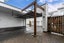 16/3 Wagener Place, Mount Albert, Auckland - Carousel 18
