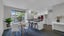 42 Rempstone Drive, Halswell, Christchurch - Carousel 5