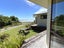 4 Keith Sands Grove, Havelock North, Havelock North - Carousel 6