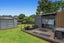 5 Hahuru Road, Kawerau, Kawerau - Carousel 16
