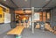 875 German Road, Starvation Hill, Oxford - Carousel 30