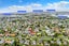 114 Udys Road, Pakuranga, Auckland - Carousel 23