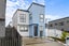 26 Minhas road, Papakura, Auckland - Carousel 23