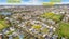 16 Brains Road, Kelston, Auckland - Carousel 13