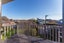 52 Worthy Street, Ilam, Christchurch - Carousel 18