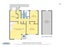 2/22 Kensington Avenue, Balmoral, Auckland - Carousel 11