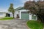10 Ihle Street, Terrace End, Palmerston North - Carousel 21