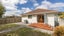 21 Brabourne Street, Hillsborough, Christchurch - Carousel 1