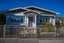 41 Palmerston Street, Greymouth, Greymouth - Carousel 40