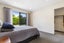 8 Arawai Terrace, Papakura, Papakura - Carousel 17