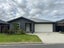 14 Kokopu Lane, Ohauiti, Tauranga - Carousel 1