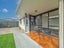4/99 VOGEL STREET, Roslyn, Palmerston North  - Carousel 26