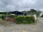0 Whangaroa Harbour, Totara North, Kaeo - Carousel 3
