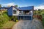 74 Seaton Road, Portobello, Dunedin - Carousel 26